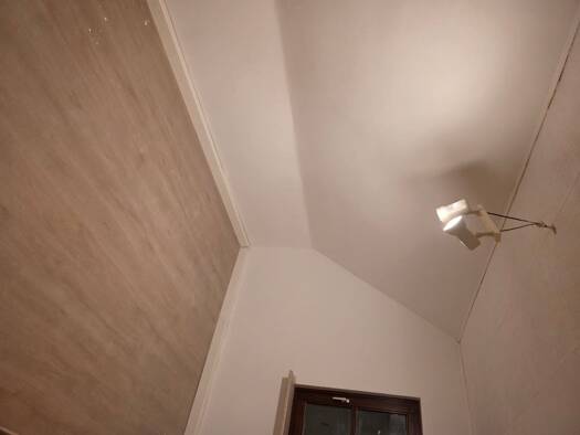 Maisonette zur Miete 790 € 5 Zimmer 90 m² Geschoss 1/3 frei ab sofort Bad Brückenau 97769