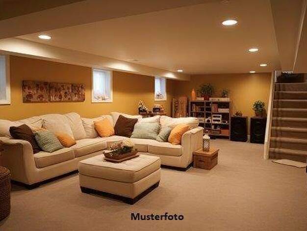 Wohnung zum Kauf 58.000 € 1 Zimmer 46 m² Önkfeld Radevormwald 42477