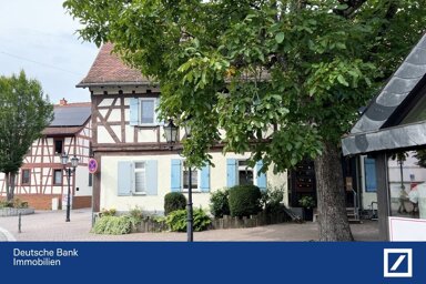 Wohnung zum Kauf 239.000 € 3,5 Zimmer 83,3 m² Bruchköbel Bruchköbel 63486