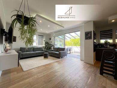 Studio zum Kauf provisionsfrei 620.000 € 4 Zimmer 92 m² 1. Geschoss Schorndorf 73614
