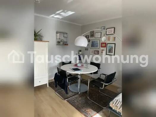 Wohnung zur Miete Tauschwohnung 900 € 3 Zimmer 67 m² Otterndorf Hamburg 20535