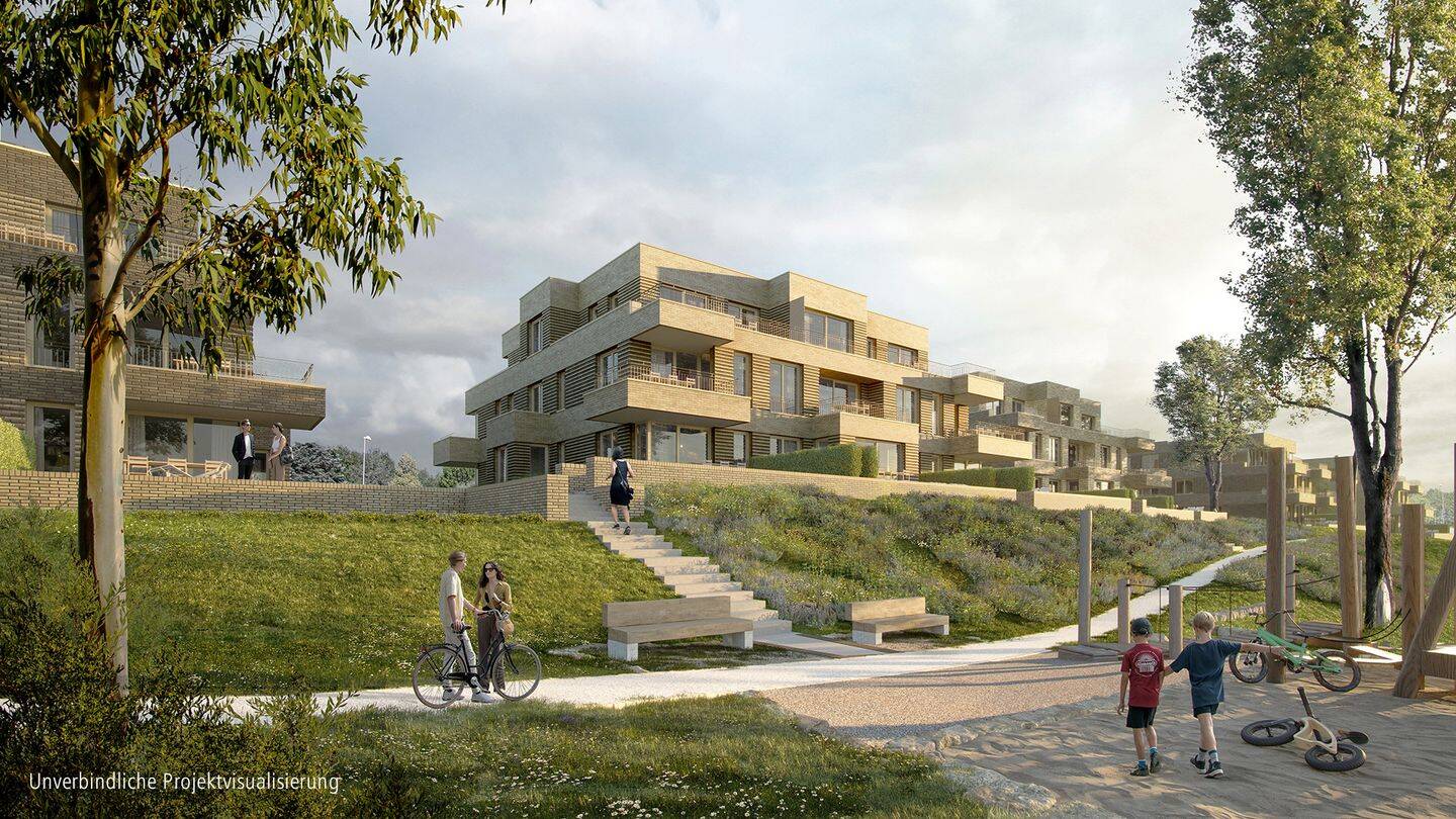 Property thumbnail 7