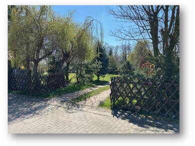 Grundstück zum Kauf 105.000 € 3.993 m² Grundstück Strehla Strehla 01616