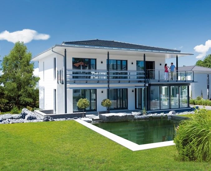 Grundstück zum Kauf 1.698.000 € 676 m²<br/>Grundstück Fürstenried-West München 81475