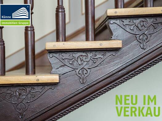 Sonstiges zum Kauf als Kapitalanlage geeignet 1.990.000 € 3.911,3 m² 7.375 m² Grundstück Weißandt-Gölzau Südliches Anhalt 06369