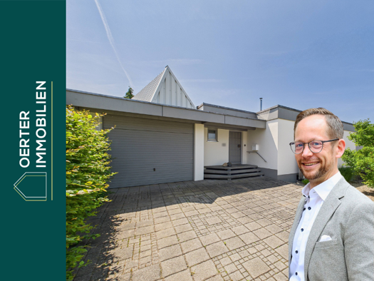 Haus zum Kauf 695.000 € 5 Zimmer 176 m² 780 m² Grundstück Kirchehrenbach 91356