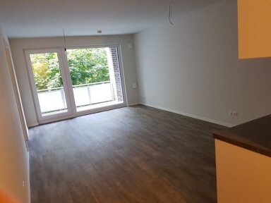 Wohnung zur Miete nur mit Wohnberechtigungsschein 323 € 2 Zimmer 51,2 m² EG frei ab sofort Am Kretelmoor 22 Kaltenkirchen 24568