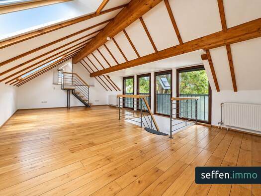 Einfamilienhaus zum Kauf 374.000 € 4 Zimmer 113 m² 119 m² Grundstück Meschenich Köln 50997