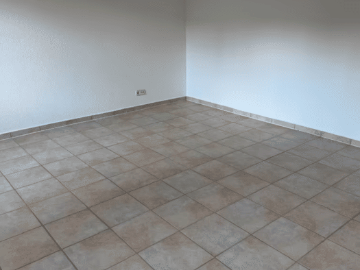Wohnung zur Miete 430 € 1 Zimmer 44 m² Geschoss EG/5 frei ab sofort Dudweiler Saarbrücken 66125