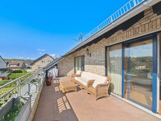 Maisonette zum Kauf 528.400 € 5 Zimmer 180 m² 2. Geschoss Am Grüneck 9 Oberaußem Bergheim 50129