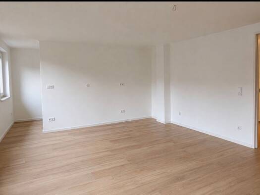Wohnung zur Miete 650 € 2,5 Zimmer 54 m² Geschoss EG/2 frei ab 15.09.2026 Prisdorf 25497