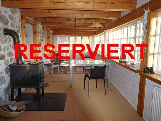 Haus zum Kauf 445.000 € 5 Zimmer 160 m² 850 m² Grundstück Horbach Dachsberg 79875