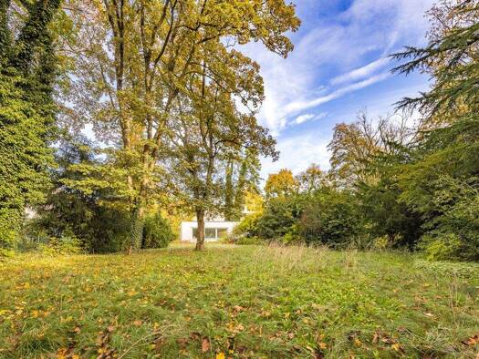 Grundstück zum Kauf 2.500.000 € 1.260 m² Grundstück Pasing-Obermenzing München / Pasing-Obermenzing 81245