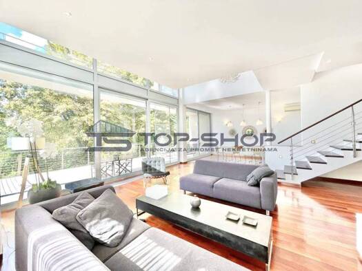 Haus zum Kauf 1.650.000 € 5 Zimmer 430 m² Gračanica Šišinečka