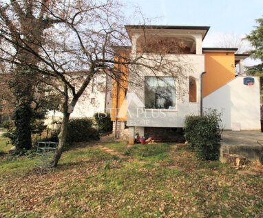 Haus zum Kauf 390.000 € 2 Zimmer 163 m² 297 m² Grundstück Porec center