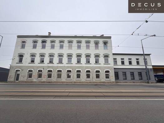 Büro zur Miete 8 € teilbar ab 188,5 m² Wien 1210