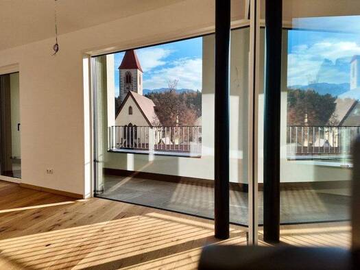 Wohnung zum Kauf 655.000 € 4 Zimmer 69 m² 1. Geschoss Ritten 39054