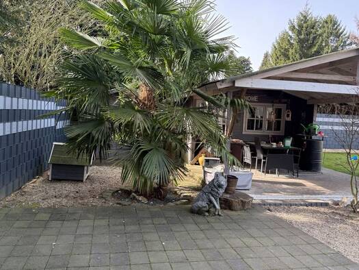 WG-Zimmer zur Miete 450 € 12 m² Geschoss 2/2 frei ab 01.11.2026 Schultendorf Gladbeck 45966