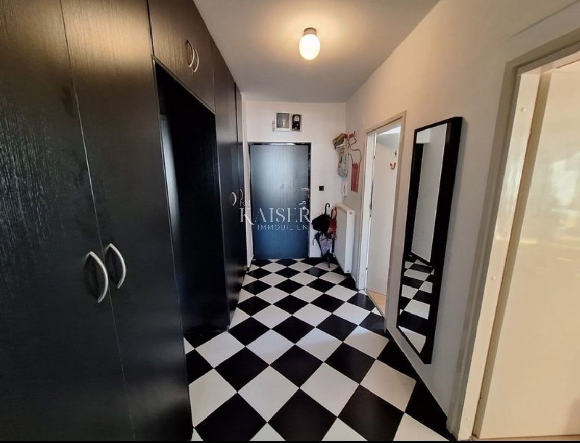 Wohnung zum Kauf 215.000 € 3 Zimmer 74 m²<br/>Wohnfläche 9.<br/>Geschoss Rijeka