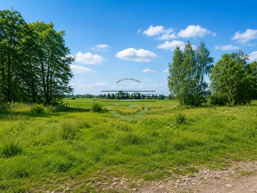 Grundstück zum Kauf 115.000 € 1.539 m² Grundstück Reitland Stadland 26937