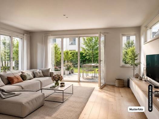 Einfamilienhaus zum Kauf provisionsfrei 80.000 € Zerbst Zerbst/Anhalt 39261