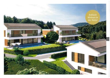 Einfamilienhaus zum Kauf 218.000 € 138,4 m² 872 m² Grundstück Eibiswald 8552