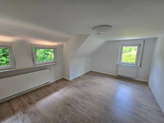 Wohnung zur Miete 600 € 2 Zimmer 60 m² frei ab sofort Velden 91235