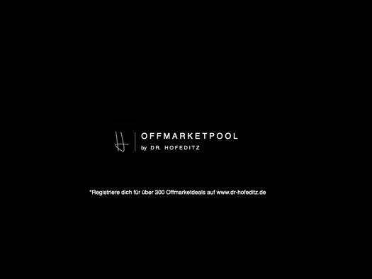 Gewerbeobjekt zum Kauf als Kapitalanlage geeignet 3.400.000 € 1.540 m² 1.325 m² Grundstück Reinickendorf Berlin 13409