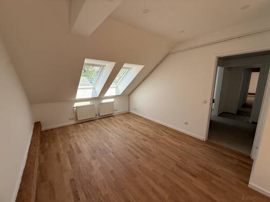 Wohnung zum Kauf 89.900 € 1 Zimmer 29,9 m² 2. Geschoss Eggenberg Graz 8020