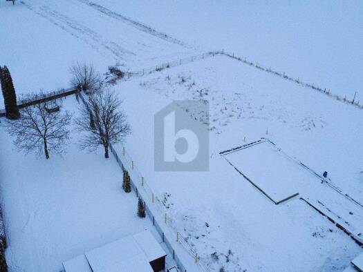 Grundstück zum Kauf 83.720 € 598 m² Grundstück Rolfshagen Auetal Rolfshagen 31749