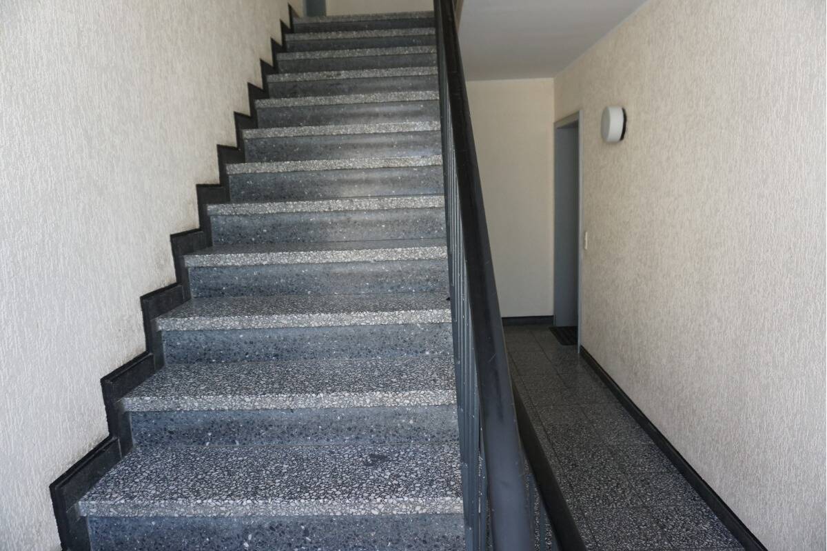 Property thumbnail 15