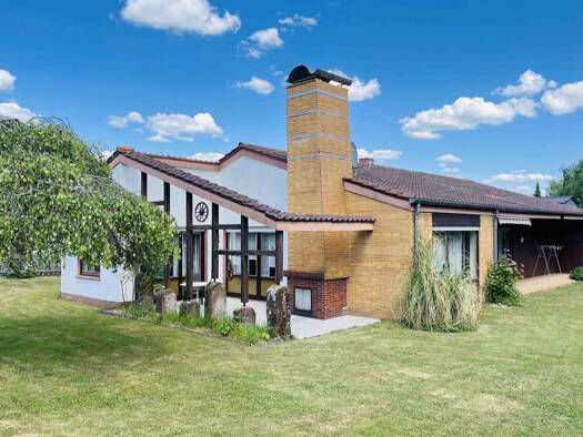 Einfamilienhaus zum Kauf 399.000 € 4 Zimmer 150 m² 1.131 m² Grundstück Bitburg 54634