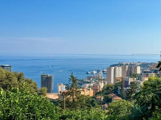 Haus zum Kauf 1.280.000 € 226 m² Cabbe-Saint Roman Roquebrune-Cap-Martin 06190