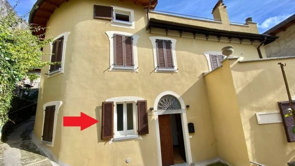 Wohnung zum Kauf 310.000 € 4 Zimmer 151 m² EG Cressogno 22010