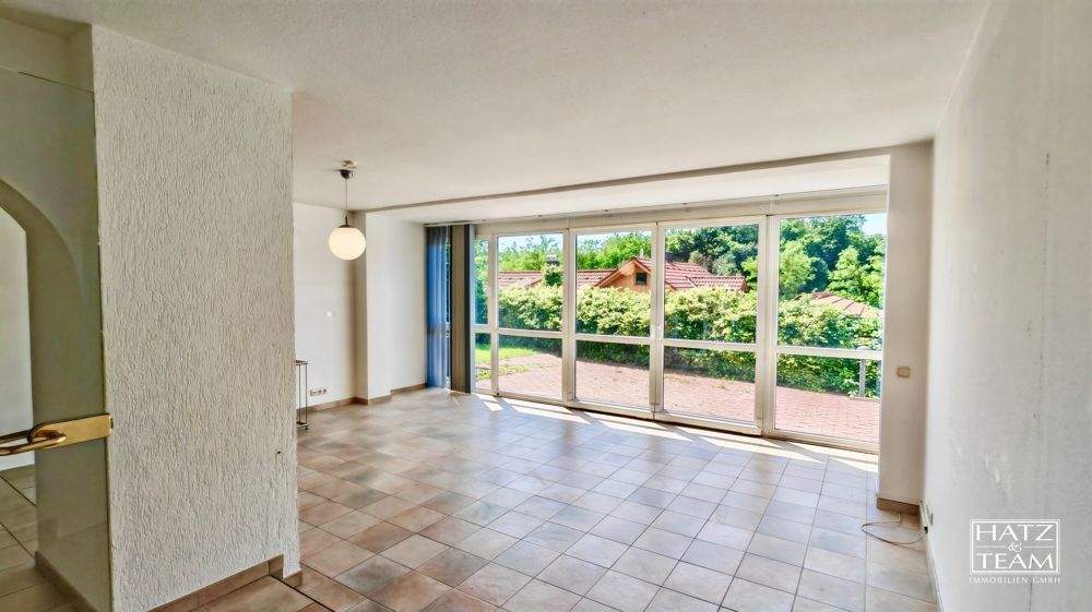 Doppelhaushälfte zum Kauf - Ansicht 2