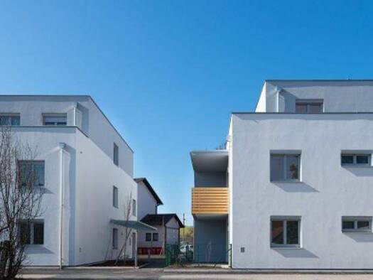 Wohnung zur Miete 922 € 2 Zimmer 69,7 m² frei ab 30.06.2026 Hofstetten-Grünau 3202