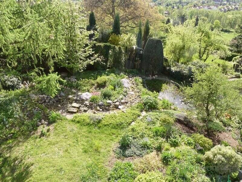 Property thumbnail 4