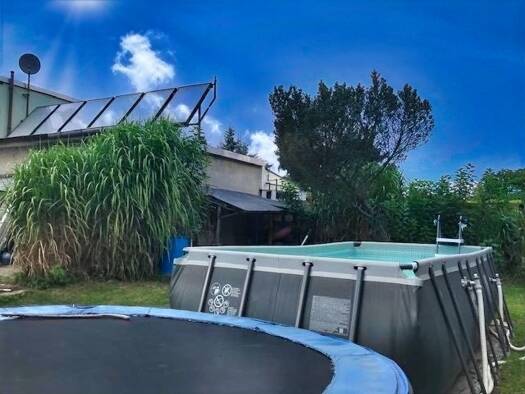 Doppelhaushälfte zum Kauf 350.000 € 4,5 Zimmer 130 m² 660 m² Grundstück frei ab 01.09.2026 Taucha 04425