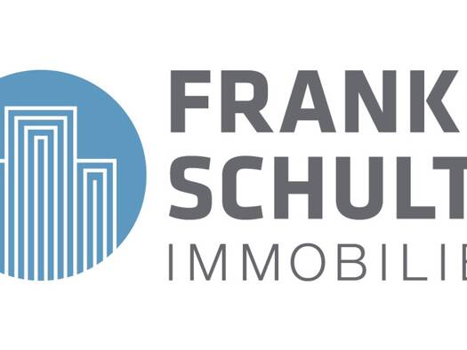 Mehrfamilienhaus zum Kauf als Kapitalanlage geeignet 910.000 € 438 m² Bittermark Dortmund 44229