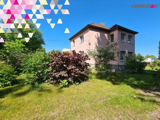 Einfamilienhaus zum Kauf 548.000 € 6 Zimmer 121,8 m² 2.862 m² Grundstück Woltersdorf 15569