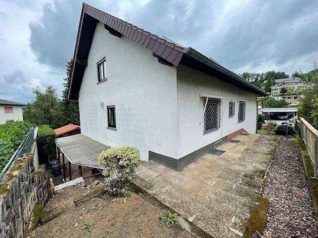 Mehrfamilienhaus zum Kauf - Ansicht 4