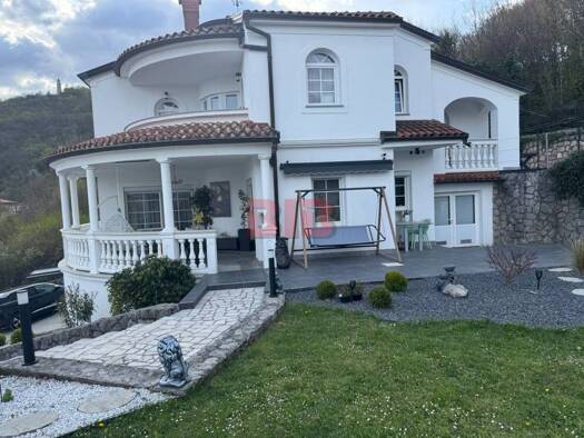 Haus zum Kauf 1.400.000 € 5 Zimmer 1.198 m² Vukovar