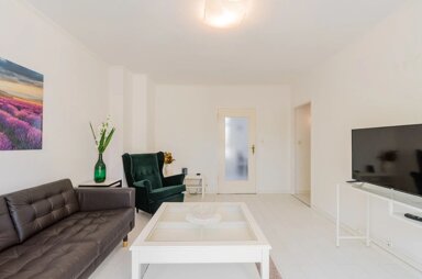 Wohnung zur Miete 550 € 2 Zimmer 54 m² frei ab sofort Griesbadgasse Altstadt Ulm 89073