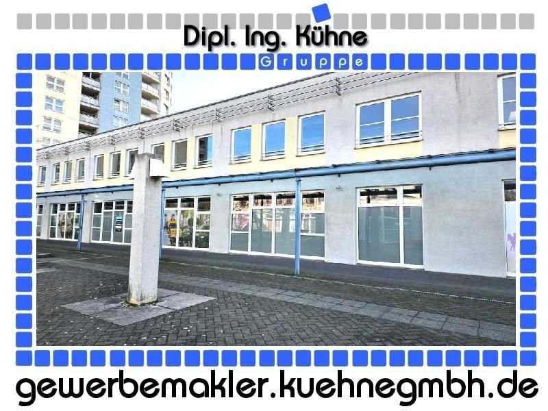 Immobilie zur Miete provisionsfrei als Kapitalanlage geeignet 3 Zimmer 714 m²<br/>Fläche Friedrichsfelde Berlin 10315