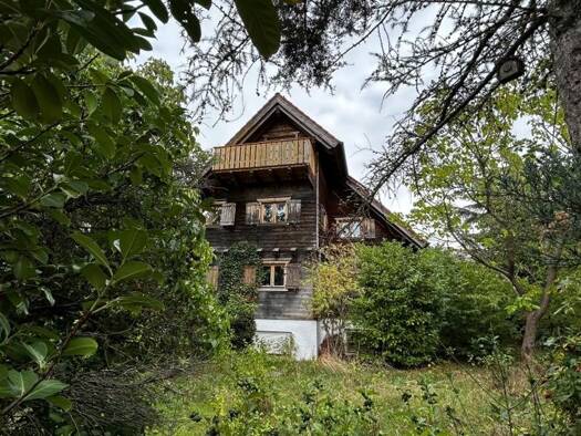 Einfamilienhaus zum Kauf provisionsfrei 300.000 € 8 Zimmer 226,7 m² 611 m² Grundstück Seukendorf Seukendorf 90556