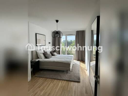 Wohnung zur Miete Tauschwohnung 1.750 € 2 Zimmer 70 m² 6. Geschoss Osdorf Hamburg 20357