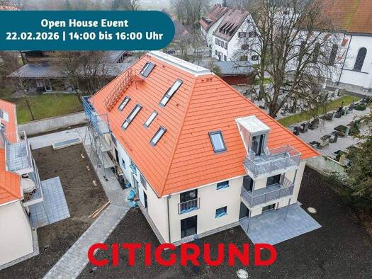 Wohnung zum Kauf - Erstbezug provisionsfrei 1.051.000 € 3,5 Zimmer 94,1 m² 1. Geschoss Thalk.Obersendl.-Forsten-Fürstenr.-Solln München 81476