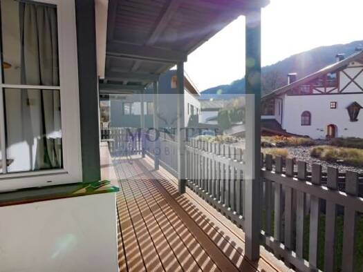 Wohnung zum Kauf 445.000 € 3 Zimmer 42,7 m² Kitzbühel 6370