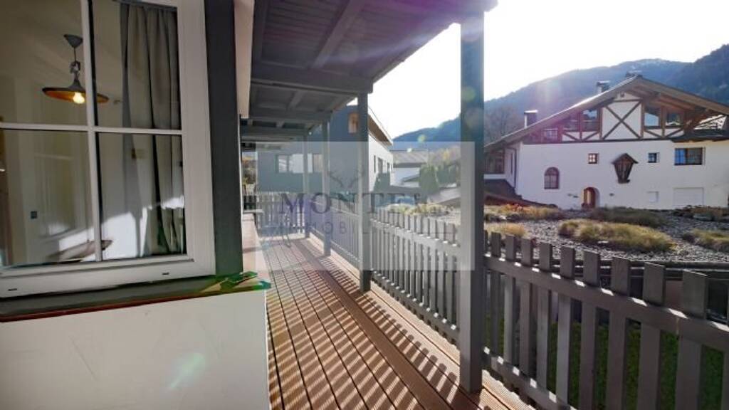Wohnung zum Kauf 445.000 € 3 Zimmer 42,7 m² Kitzbühel 6370