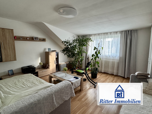 Wohnung zum Kauf 85.000 € 3 Zimmer 65 m² Münsterbusch Stolberg (Rheinland) 52223